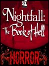 The Book of Hell